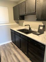 2622 Crisnic Court - Photo 1 of 1