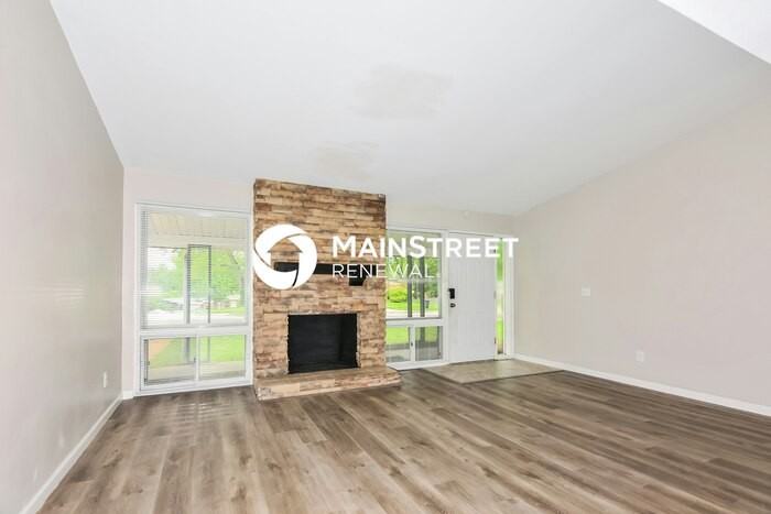 2280 Saint Catherine Street - Photo 3 of 16