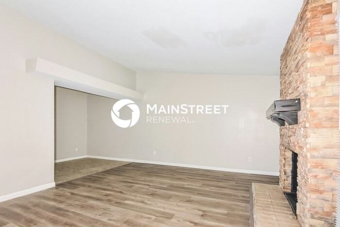 2280 Saint Catherine Street - Photo 4 of 16