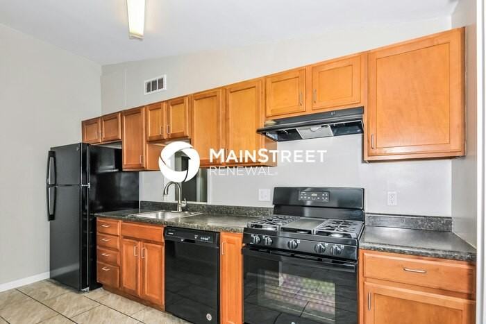 2280 Saint Catherine Street - Photo 7 of 16