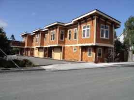 Arcata Apartments - Photo 1 of 1