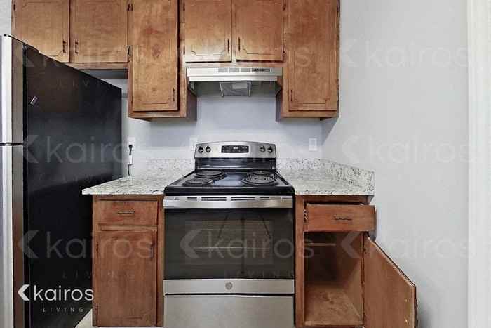 200 Deer Pkwy - Photo 5 of 16