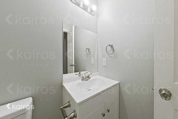 200 Deer Pkwy - Photo 7 of 16