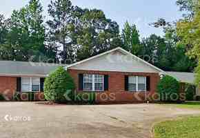 featured image of 200 Deer Pkwy