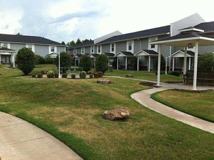 Cedar Creek Apartments and Townhomes - Photo 1 of 1