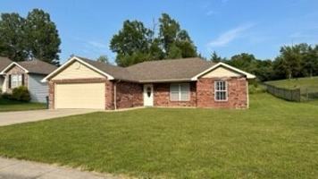 featured image of 495 Edwards Drive