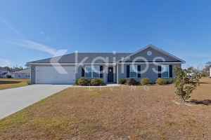 featured image of 203 Red Fern Court