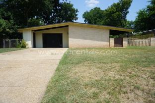 948 Captain Shreve Drive - Photo 1 of 1