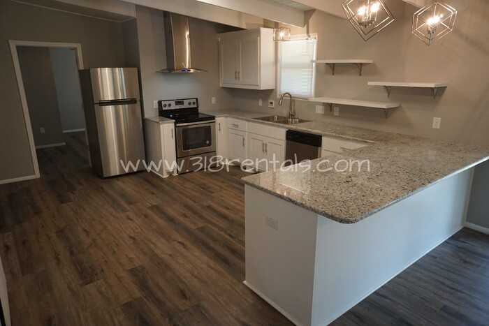 948 Captain Shreve Drive - Photo 4 of 13