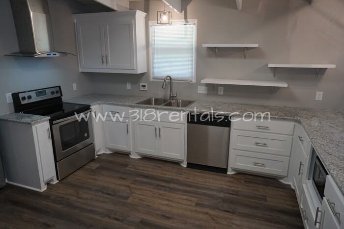 948 Captain Shreve Drive - Photo 5 of 13