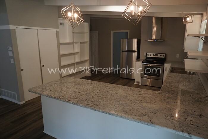 948 Captain Shreve Drive - Photo 6 of 13