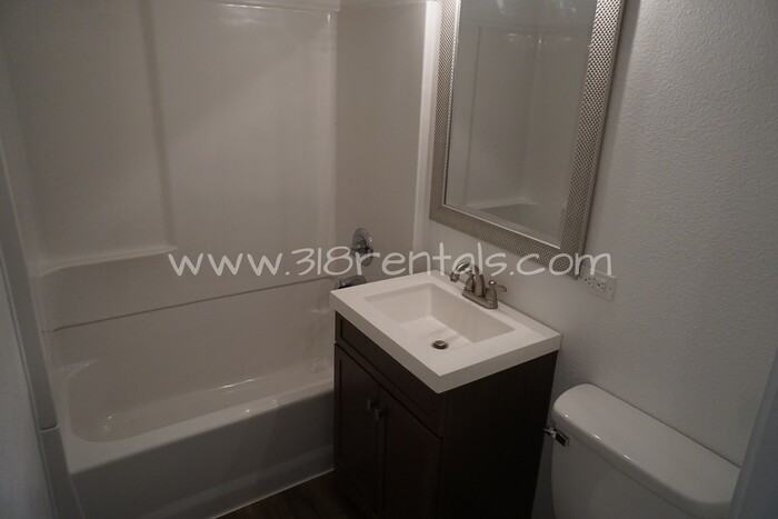 948 Captain Shreve Drive - Photo 7 of 13