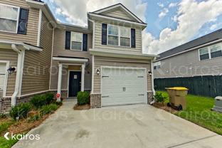 815 Ferguson Ln - Photo 1 of 1