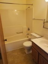 Woodview I & II - Photo 1 of 1