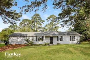 2281 Briarwood Circle Southwest - Photo 1 of 1