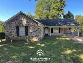 3821 Oak Lake Lane - Photo 1 of 1