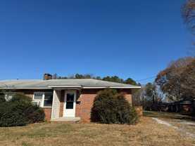 2203 Keener Road - Photo 1 of 1