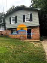 2727 Clayton Drive Northwest #B - Photo 1 of 1