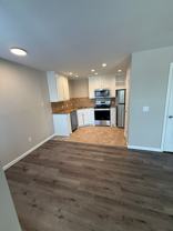 Silver Sands Apartments - Photo 1 of 1
