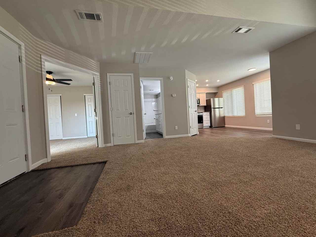 Silver Sands Apartments - Photo 7 of 48