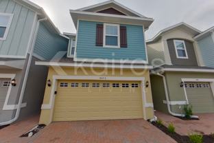 4407 Paraglider Place - Photo 1 of 1