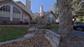 620 Glenwood Court #77 - Photo 1 of 1