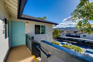 Casa Mia - Photo 1 of 1