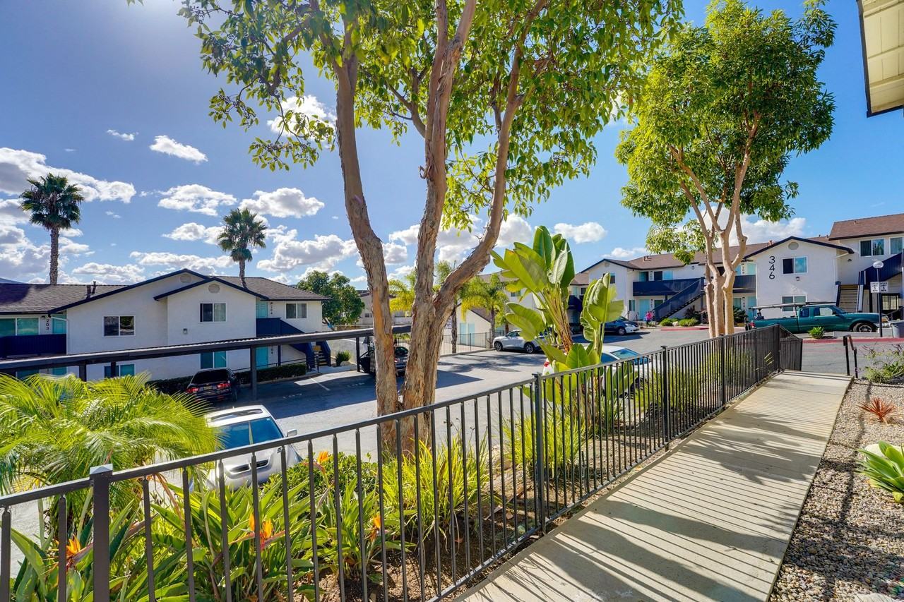 Casa Mia - Photo 5 of 7