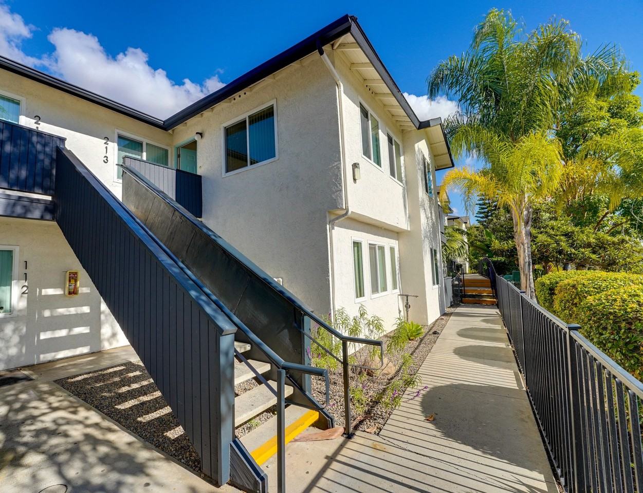 Casa Mia - Photo 2 of 7