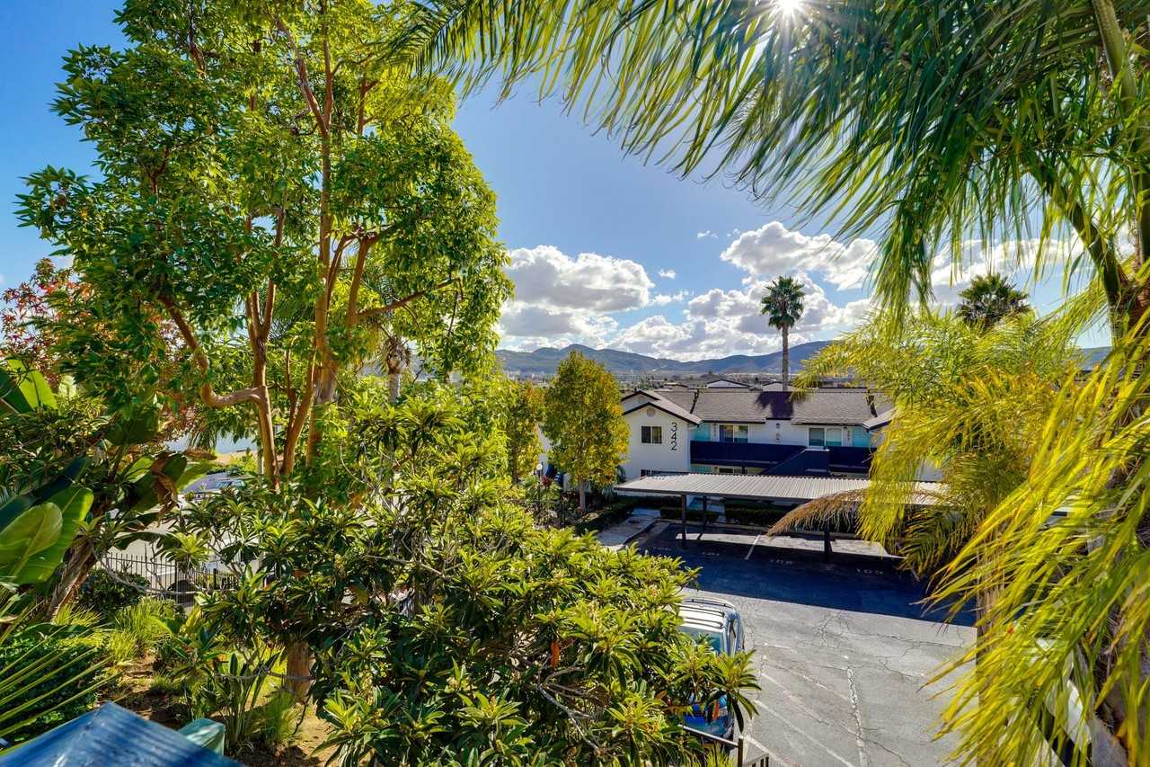 Casa Mia - Photo 4 of 7