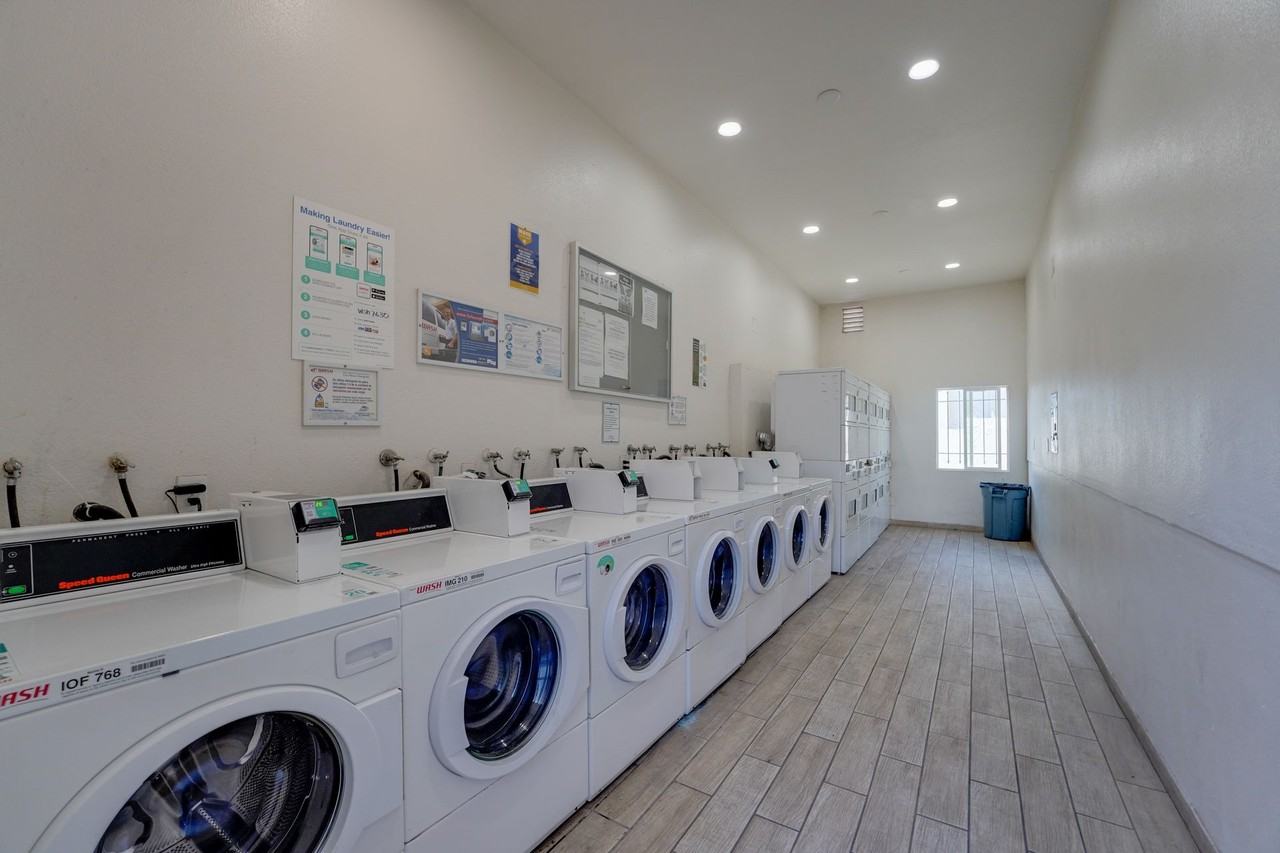 Casa Mia - Photo 6 of 7