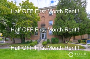 227 South 1300 East - Photo 1 of 1