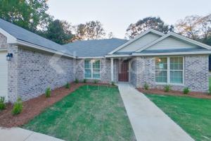 featured image of 553 Mt Airy Drive