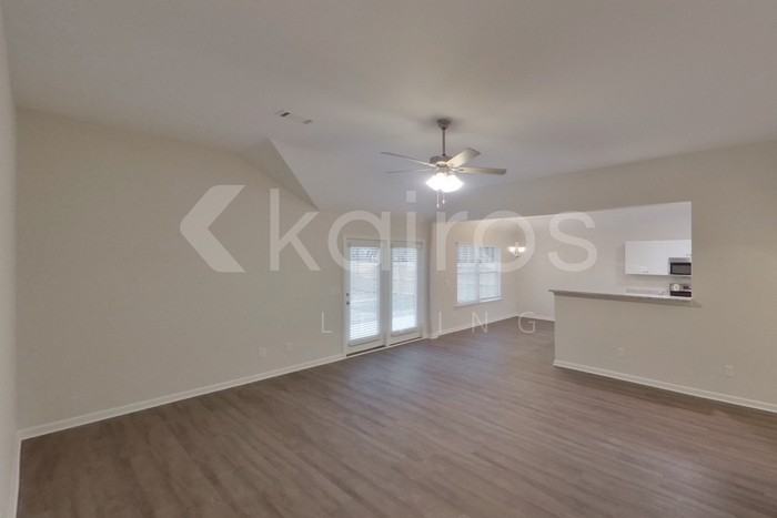 553 Mt Airy Dr - Photo 6 of 20