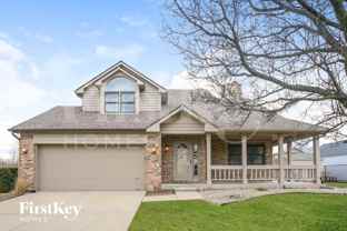 5804 Foolish Pleasure Lane - Photo 1 of 1