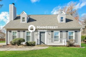 featured image of 2436 Dewberry Farm Lane