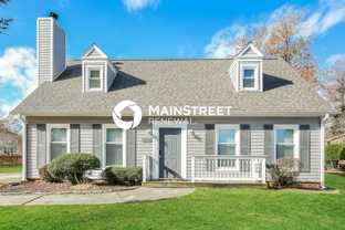 2436 Dewberry Farm Lane - Photo 1 of 1