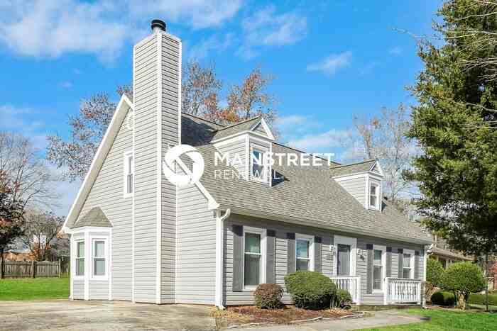 2436 Dewberry Farm Lane - Photo 2 of 17