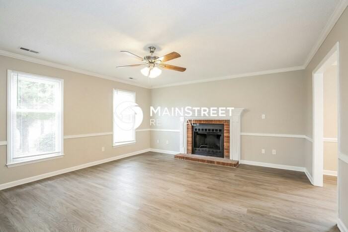 2436 Dewberry Farm Lane - Photo 3 of 17