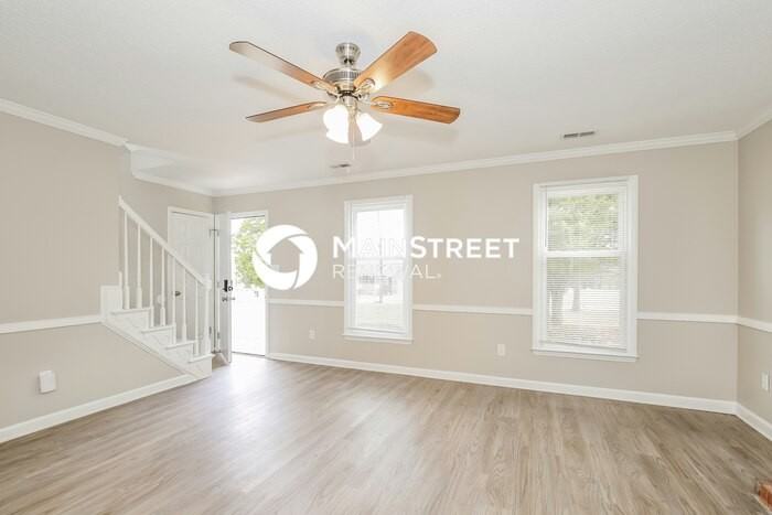 2436 Dewberry Farm Lane - Photo 4 of 17