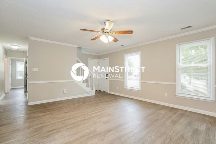 2436 Dewberry Farm Lane - Photo 5 of 17