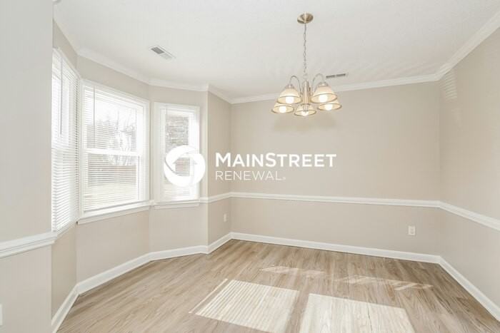 2436 Dewberry Farm Lane - Photo 6 of 17