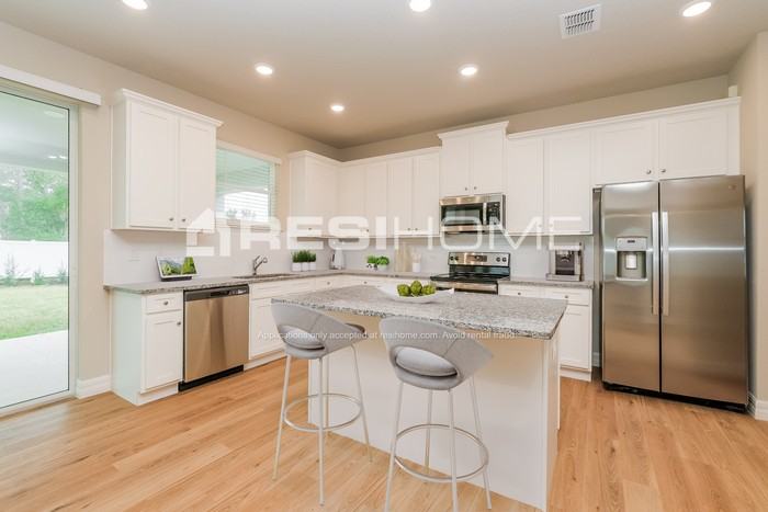 1743 Rookery Rd - Photo 3 of 18