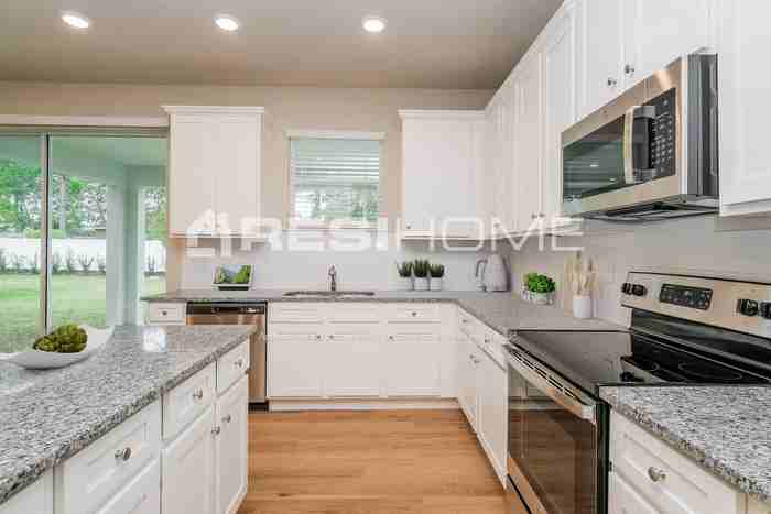 1743 Rookery Rd - Photo 4 of 18