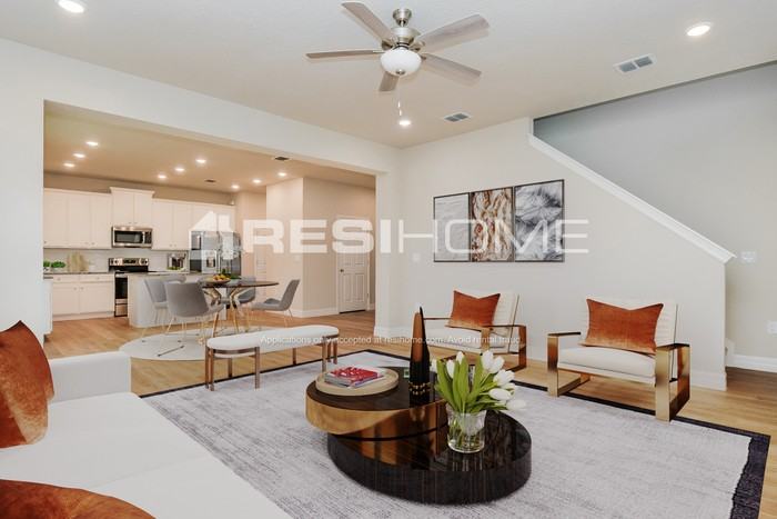 1743 Rookery Rd - Photo 5 of 18