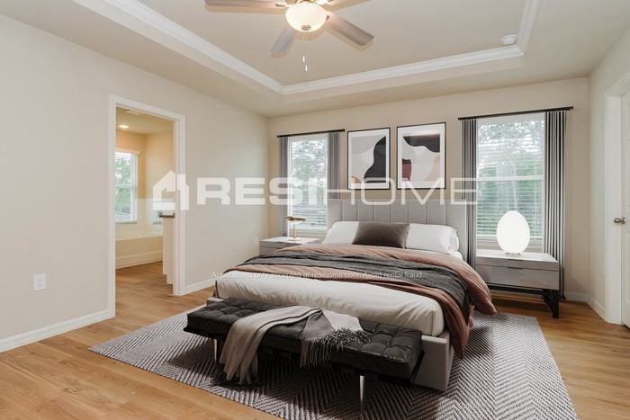 1743 Rookery Rd - Photo 7 of 18