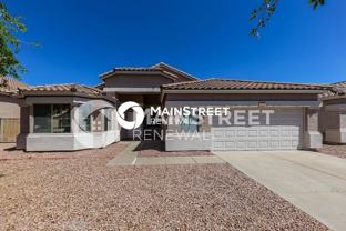 6606 West Williams Street - Photo 1 of 1