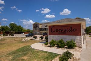 featured image of 651 East Mcgregor Drive #107