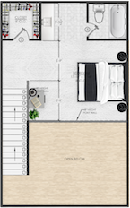 651 East Mcgregor Drive #107 - Photo 3 of 4