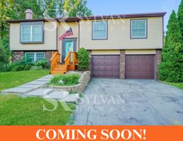 featured image of 10387 Bridgewood Street